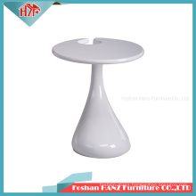 Fiberglass Design Kids Childen Side Mini Coffee Tea Table